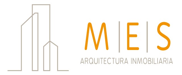 MES-Arquitectura